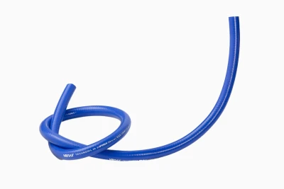 Vena® Technosil Heater hose
